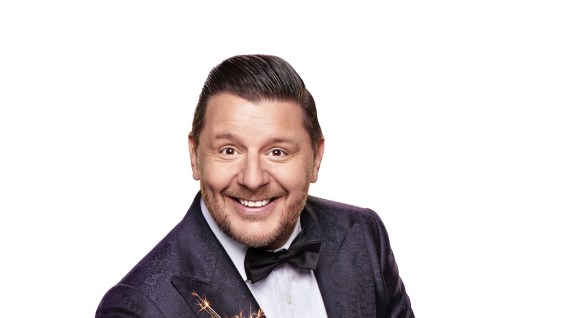Finder teams with MKR’s Manu ahead of brand campaign launch