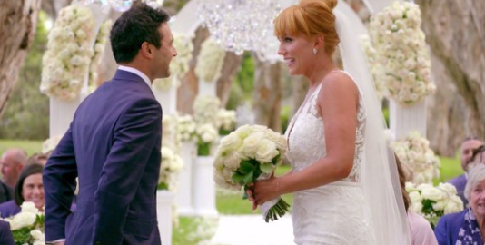 Nine’s Married at First Sight premiere claims reality TV win over MKR