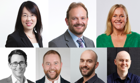 From Bell Pottinger to Klareco plus Head to Head Live at Mumbrella CommsCon