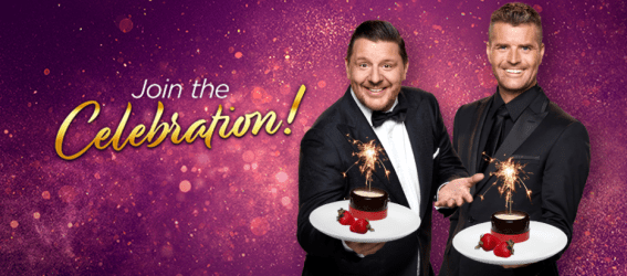 My Kitchen Rules 10th Anniversary Special pulls 335,000 viewers