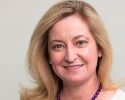 Naomi Beames joins Telstra as principal of corporate affairs and sustainability