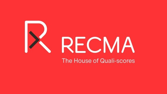 Publicis tops media agency wins for 2018, reports RECMA