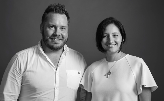 Rebecca Bezzina resigns as VP MD of R/GA Australia