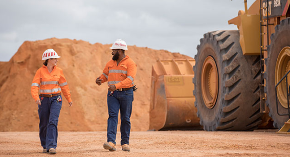 Zenith wins Rio Tinto’s media account