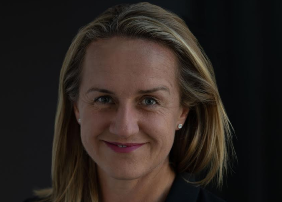 IPG Mediabrands hires IAG’s Ros Allison as head of group performance