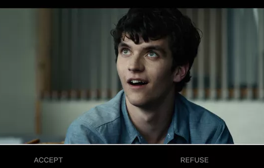 Bandersnatch is just the start – the next big thing in interactive media is AI storytelling