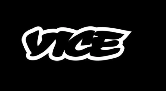 VICE launches three new podcast series including The Anxiety Hour featuring Osher Günsberg