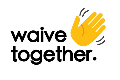 OMD joins list of businesses to waiver NDAs in wake of sexual harassment in Australian workplaces