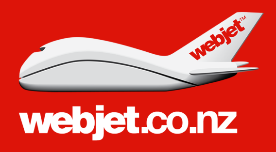 History Will Be Kind wins Webjet’s PR account