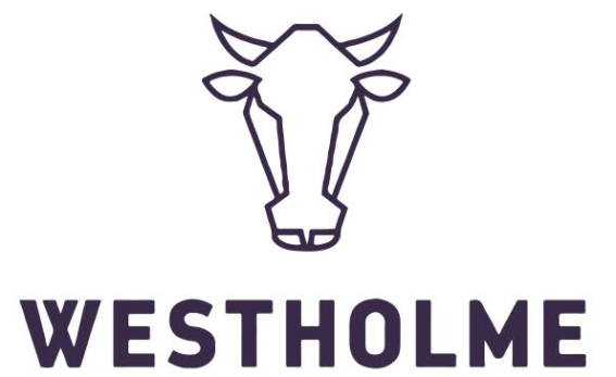 Wagyu beef brand Westholme hands creative account to The Idea Shed