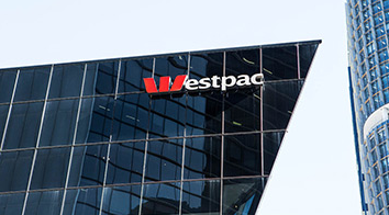Westpac makes cuts to in-house media division