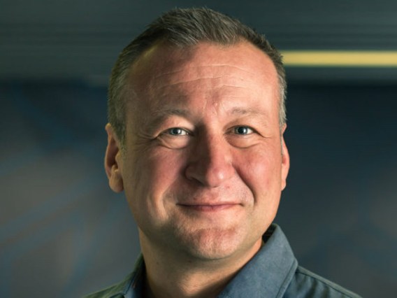 Narrowcast provider Swift Networks reports profit jump