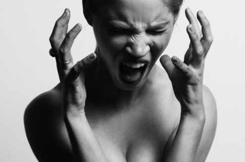 The case for marketers being a bit more reckless in their content