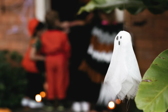 Insincere influencers: how to handle ghosts