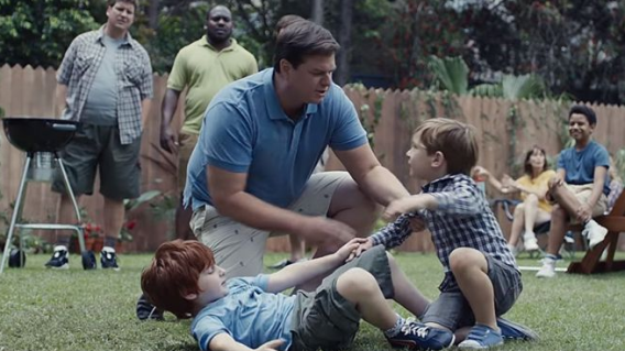 Post Gillette: other brands are better at matching practice with talk, but don’t get the publicity