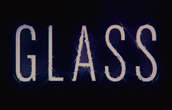 M. Night Shyamalan’s Glass enters weekend box office in pole position
