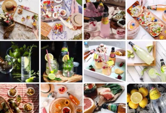 Tribe launches on-demand influencer content marketplace