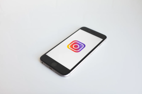 Why I unpublished my business’ Instagram account