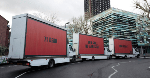Is our fetishisation of insights misled?