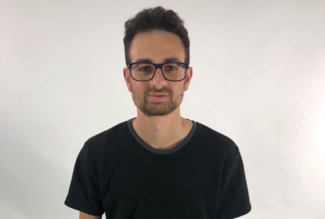 Seventh Street Media rebrands to The Brag Media