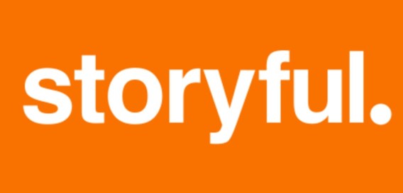 News Corp to close commercial operations at Storyful APAC