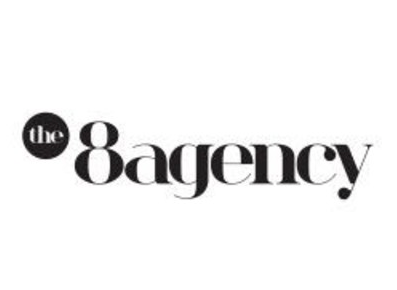 Blaze Advertising’s ECD Patrick Rychner departs as agency merges with MediaCom