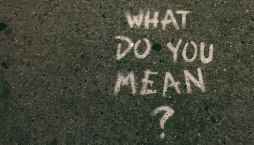 What marketers should be asking their incumbent agencies