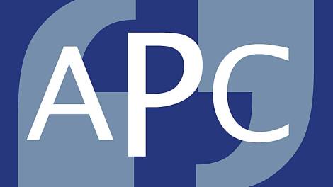Australian Press Council executive director John Pender departs