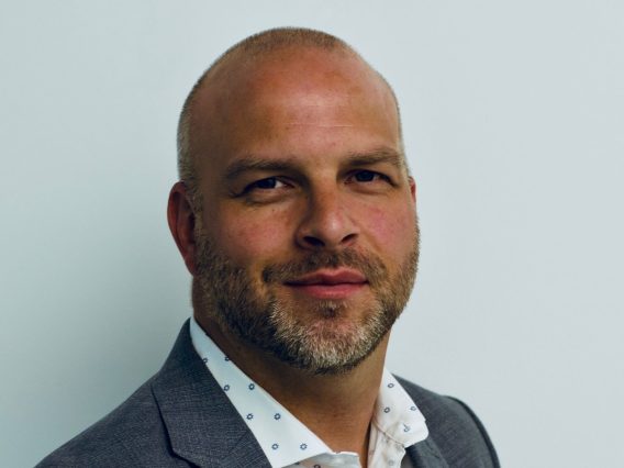Publicis Media’s Performics makes two new executive appointments