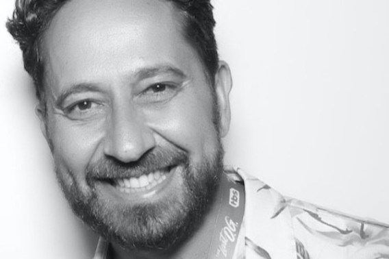 Adam Good jumps from Dentsu to WPP AUNZ for digital transformation role