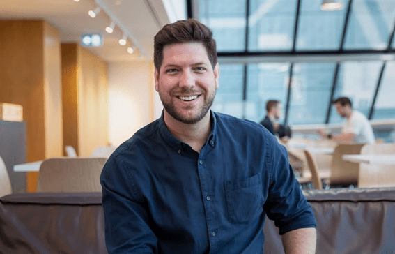 With Collective’s Alex Roper joins Clemenger BBDO as head of planning