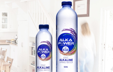Alka Power claims ‘envious people’ with ‘hidden agendas’ are behind misleading ad ruling