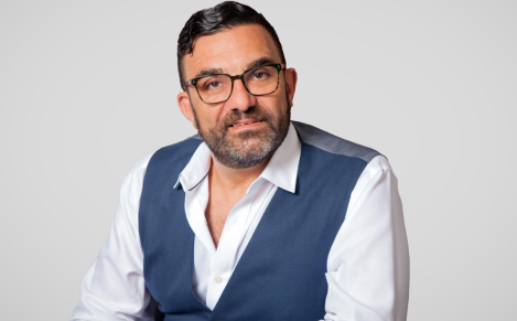 Research and brand agency Pollinate expands into Melbourne