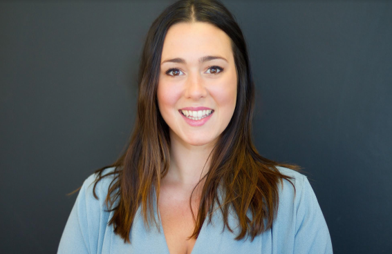 ARN hires Anna Crotti as senior producer for WSFM’s Jonesy & Amanda