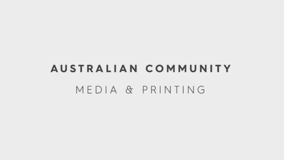 Seven West rumoured to be considering a bid for Nine’s community media