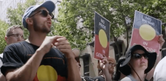 Australian Greens start election push with ‘a future for all of us’ campaign