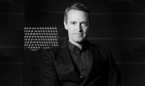 SMART founder and former McCann Australia chairman to speak at Mumbrella SAGE