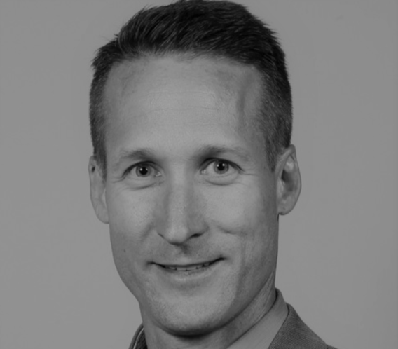 Blair Crouch joins MKTG as GM of strategy and marketing