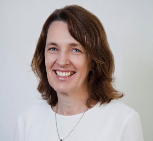 Citadel-Magnus appoints Catharina Boer as associate director