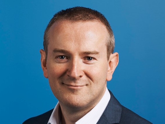 Former Googler joins Criteo as Australia and New Zealand commercial director