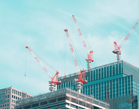 What does a comms and engagement agency actually do?