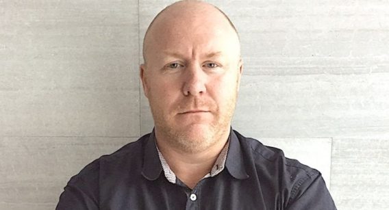 Triple M Melbourne appoints Hot Tomato’s Dan Bradley as content director