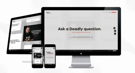 Clemenger BBDO’s Deadly Questions launches on Amazon Alexa