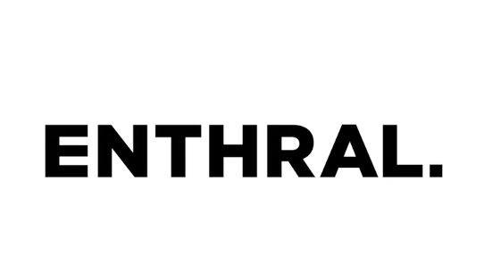 New client wins see content marketing agency Enthral expand team