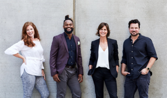 Pacific Magazines launches in-house content agency