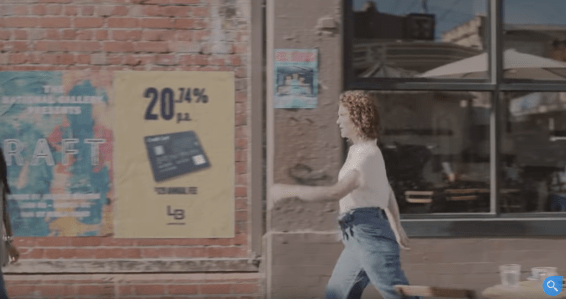 Finder encourages Australians to strive for better value