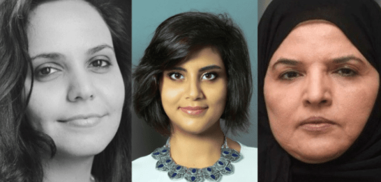 ABC’s Four Corners returns with 561,000 metro viewers for Saudi women special