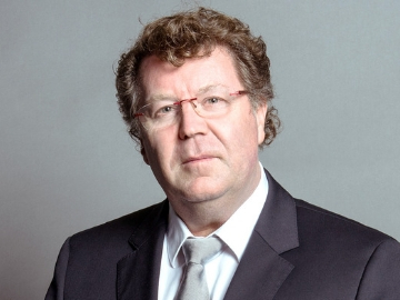 Television write downs hit Southern Cross Austereo’s bottom line