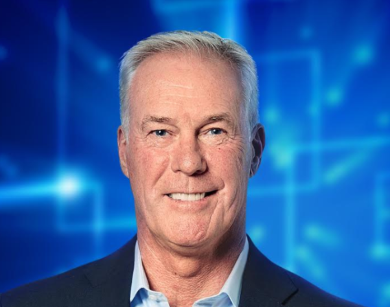 QMS appoints Ian Rowden as non-executive director
