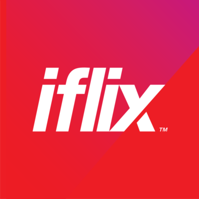Streaming service Iflix expected to list on Australian Securities Exchange